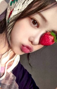 數單一 sw 幸運卡 