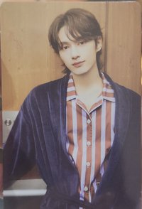 2024克拉島隨機卡  17號