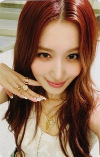 正規四 sw 幸運卡 ver.B