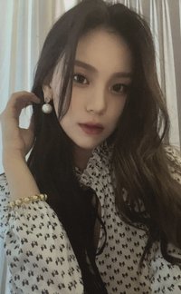 22年曆 年曆卡 