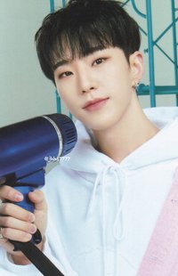 23’克拉島 隨機卡 