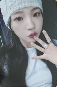 單一 hmv 線下 特典卡 