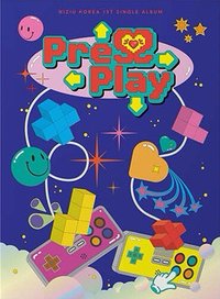 Play ver.