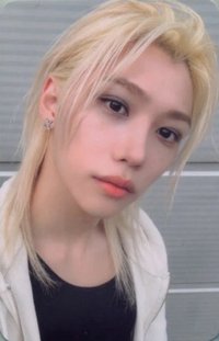 合(HOP) mk 特典卡 