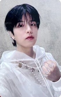 ATE bdm 特典卡  正面