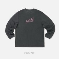 Drama 服飾衣著 