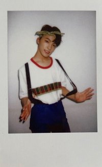 SHINING DIAMOND 周邊卡 閃鑽拍立得A