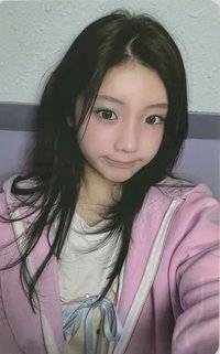 I'LL LIKE YOU ma 1.0 幸運卡 