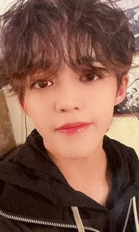 MINI10 環球 PB ver 特典卡 