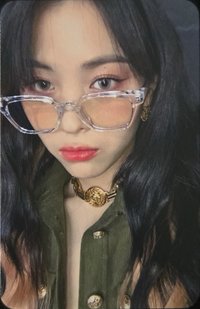 CHECKMATE sw 2.0 簽售卡 