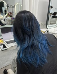 看清楚簡介再下單