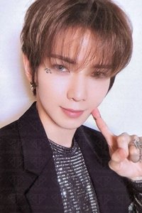 GH2 專輯卡 FOR ver. A