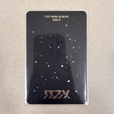 Gold娜（Gold專卡娜）