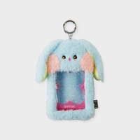 BUNINI 卡套 (組) 