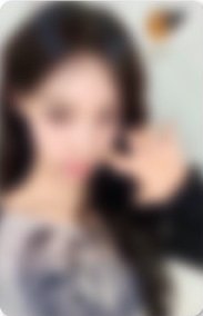 Dearest wm 5.0線下 簽售卡 