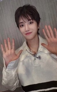 No Genre 滿額卡 香港線下快閃 2