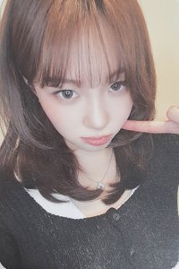 迷六 IR 線上1.0 簽售卡 