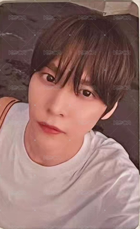 Lucky 塔店 線上 幸運卡  正面