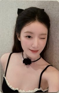 We are kms 4.0 幸運卡 B版 v2