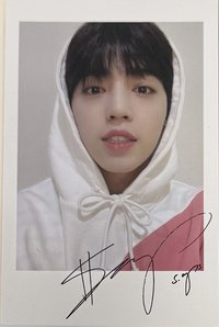 20‘克拉島 周邊卡 