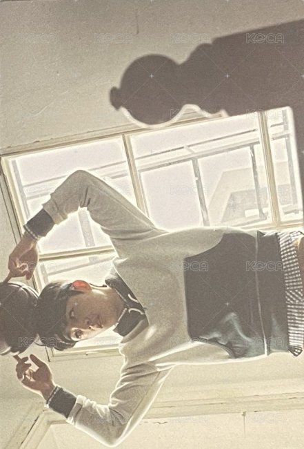 17 13 24 明信片  正面