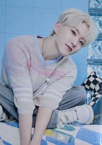 24‘HOME 隨機卡 榮 44