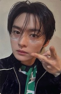 3rd 世巡 線下 滿額卡 靜岡場周