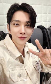 消費期限 wvs 愛知 入場卡 / 場限卡 