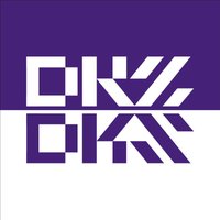 DKZ