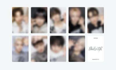 非現 EJ  Yuma wvs gl2.0