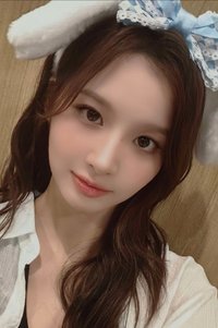 STICK OUT sr 簽售卡 星河 兔子大王薛