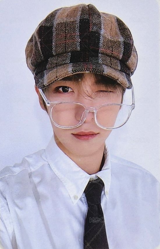 Destiny’s Memories 隨機卡  正面