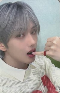 迷五 sr 10. 簽售卡 中背 宇宙的奧秘是你