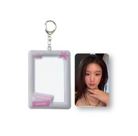 2025日巡 卡套 卡套 (組) 