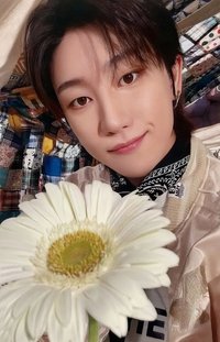 消費期限 專輯卡 ｜CARAT ver.