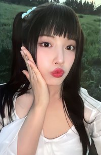 仲夏夜 am 特典卡 預售友