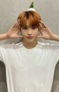 2022 聖誕 隨機卡 