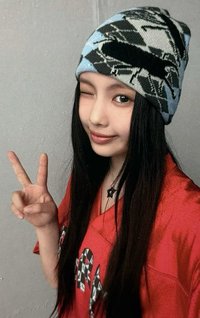 Supernatural 周邊卡 快閃卡包 4.0