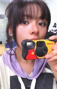 迷14 wm 幸運卡 Nemo ver.