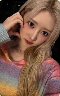 25世巡 日本場周 隨機卡 