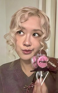 rosie 滿額卡 上海快閃2.0