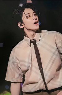 Follow Again 電影卡 韓區第二週電影卡