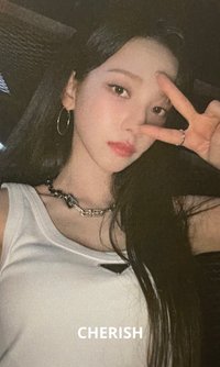 電影卡 up電影柚