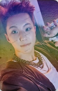 正五 fp Fanplee 特典卡 克拉盤預售