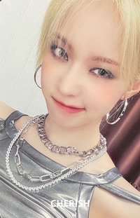 正規一 愛豆驛站 特典卡 預售B冬