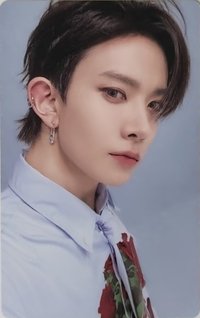 正二後續   SC直播 直播卡 