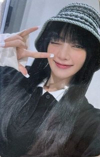 2025日巡 滿額卡 