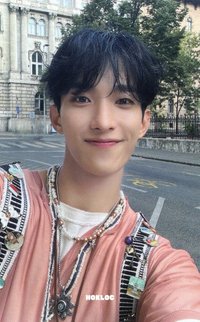 MINI11 入場卡 / 場限卡 ｜WVS愛知場限