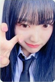 Dearest AR 1.0線上 簽售卡 
