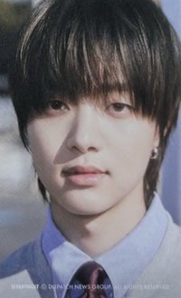 D社/D社日本快閃 隨機卡 A版 D’PARTMENT